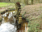 Het Hulsbeek
